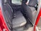 2026 Chevrolet Colorado TRAIL BOSS / CREW / 2.7 TUBOMAX / DARK ESSENTIALS