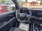 2026 Chevrolet Colorado TRAIL BOSS / CREW / 2.7 TUBOMAX / DARK ESSENTIALS