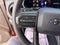 2026 Chevrolet Colorado TRAIL BOSS / CREW / 2.7 TUBOMAX / DARK ESSENTIALS