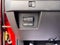 2026 Chevrolet Colorado TRAIL BOSS / CREW / 2.7 TUBOMAX / DARK ESSENTIALS