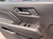 2026 Chevrolet Colorado TRAIL BOSS / CREW / 2.7 TUBOMAX / DARK ESSENTIALS