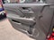 2026 Chevrolet Colorado TRAIL BOSS / CREW / 2.7 TUBOMAX / DARK ESSENTIALS