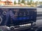 2026 Chevrolet Colorado TRAIL BOSS / CREW / 2.7 TUBOMAX / DARK ESSENTIALS