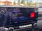 2026 Chevrolet Colorado TRAIL BOSS / CREW / 2.7 TUBOMAX / DARK ESSENTIALS
