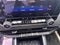 2026 Chevrolet Colorado TRAIL BOSS / CREW / 2.7 TUBOMAX / DARK ESSENTIALS
