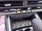 2026 Chevrolet Colorado TRAIL BOSS / CREW / 2.7 TUBOMAX / DARK ESSENTIALS