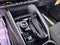 2026 Chevrolet Colorado TRAIL BOSS / CREW / 2.7 TUBOMAX / DARK ESSENTIALS