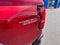2026 Chevrolet Colorado TRAIL BOSS / CREW / 2.7 TUBOMAX / DARK ESSENTIALS