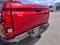 2026 Chevrolet Colorado TRAIL BOSS / CREW / 2.7 TUBOMAX / DARK ESSENTIALS