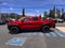 2026 Chevrolet Colorado TRAIL BOSS / CREW / 2.7 TUBOMAX / DARK ESSENTIALS