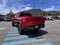 2026 Chevrolet Colorado TRAIL BOSS / CREW / 2.7 TUBOMAX / DARK ESSENTIALS