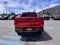 2026 Chevrolet Colorado TRAIL BOSS / CREW / 2.7 TUBOMAX / DARK ESSENTIALS