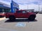 2026 Chevrolet Colorado TRAIL BOSS / CREW / 2.7 TUBOMAX / DARK ESSENTIALS