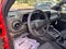 2026 Chevrolet Colorado TRAIL BOSS / CREW / 2.7 TUBOMAX / DARK ESSENTIALS