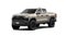 2026 Chevrolet Colorado TRAIL BOSS / CREW / 2.7 TURBOMAX / BLUETOOTH / REAR CAM