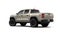 2026 Chevrolet Colorado TRAIL BOSS / CREW / 2.7 TURBOMAX / BLUETOOTH / REAR CAM