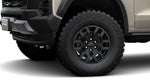 2026 Chevrolet Colorado TRAIL BOSS / CREW / 2.7 TURBOMAX / BLUETOOTH / REAR CAM