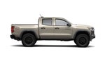 2026 Chevrolet Colorado TRAIL BOSS / CREW / 2.7 TURBOMAX / BLUETOOTH / REAR CAM