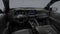 2026 Chevrolet Colorado TRAIL BOSS / CREW / 2.7 TURBOMAX / BLUETOOTH / REAR CAM