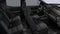 2026 Chevrolet Colorado TRAIL BOSS / CREW / 2.7 TURBOMAX / BLUETOOTH / REAR CAM