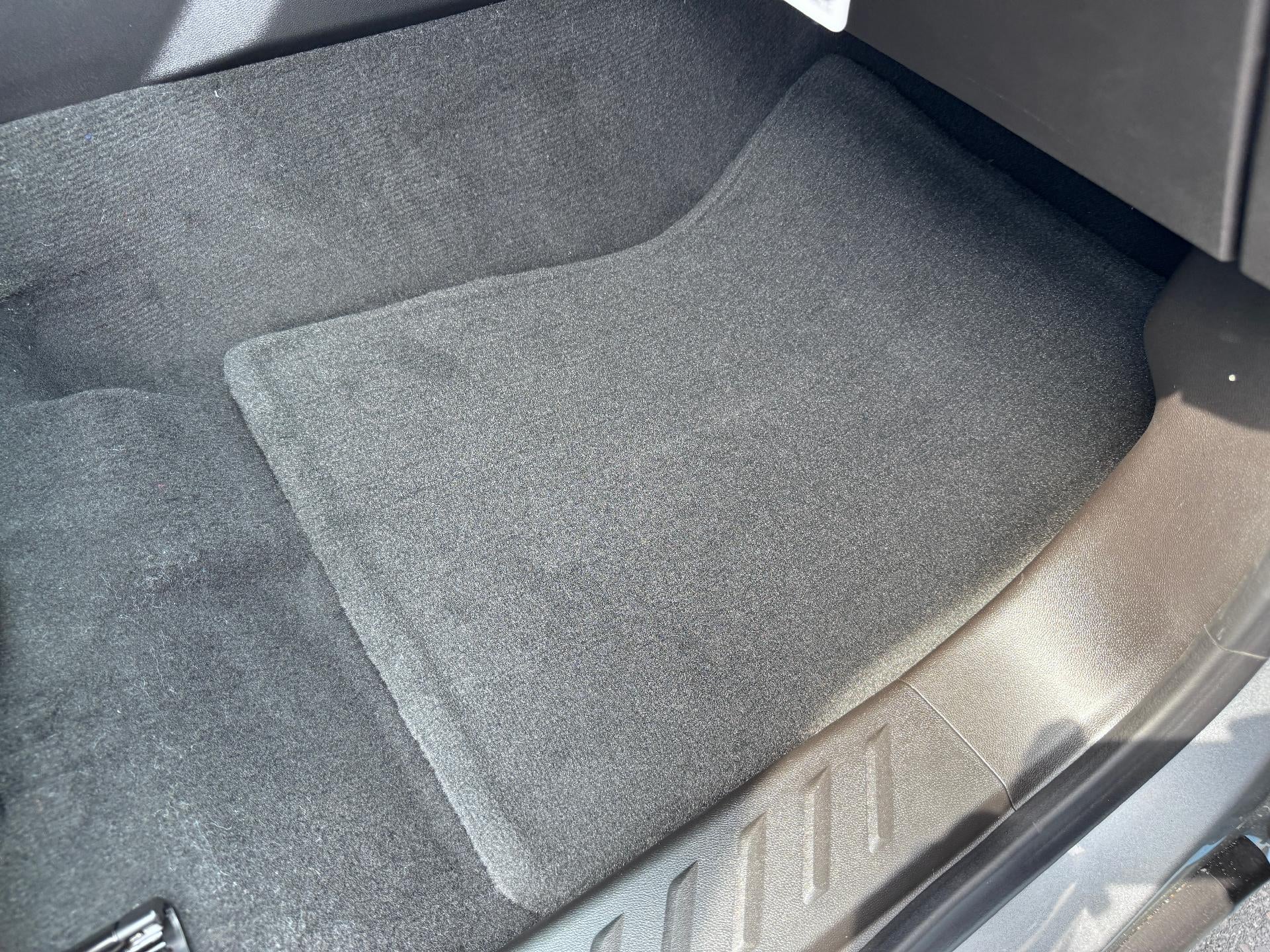 2026 Chevrolet Colorado Trail Boss - Photo 17