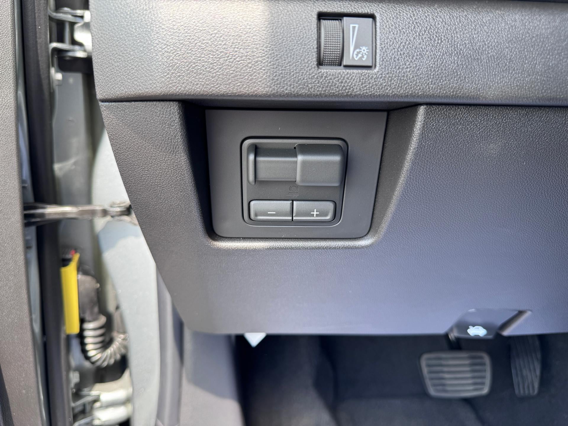 2026 Chevrolet Colorado Trail Boss - Photo 22