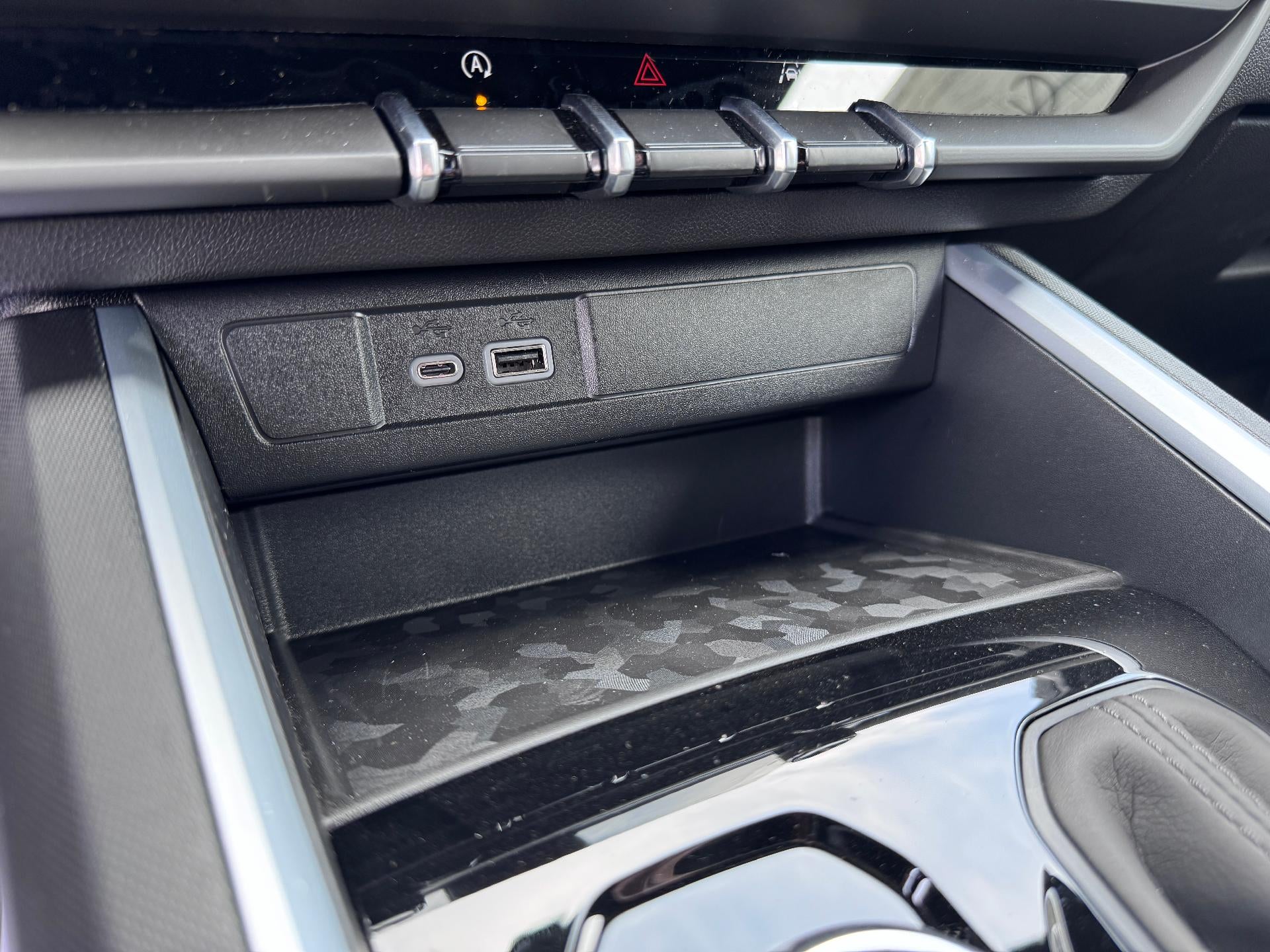 2026 Chevrolet Colorado Trail Boss - Photo 31