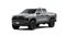 2026 Chevrolet Colorado TRAIL BOSS / CREW / 2.7 TUBOMAX / DARK ESSENTIALS