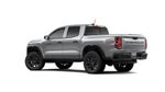 2026 Chevrolet Colorado TRAIL BOSS / CREW / 2.7 TUBOMAX / DARK ESSENTIALS