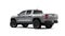 2026 Chevrolet Colorado TRAIL BOSS / CREW / 2.7 TUBOMAX / DARK ESSENTIALS
