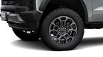2026 Chevrolet Colorado TRAIL BOSS / CREW / 2.7 TUBOMAX / DARK ESSENTIALS