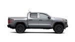 2026 Chevrolet Colorado TRAIL BOSS / CREW / 2.7 TUBOMAX / DARK ESSENTIALS