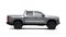 2026 Chevrolet Colorado TRAIL BOSS / CREW / 2.7 TUBOMAX / DARK ESSENTIALS