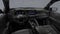 2026 Chevrolet Colorado TRAIL BOSS / CREW / 2.7 TUBOMAX / DARK ESSENTIALS