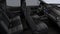 2026 Chevrolet Colorado TRAIL BOSS / CREW / 2.7 TUBOMAX / DARK ESSENTIALS