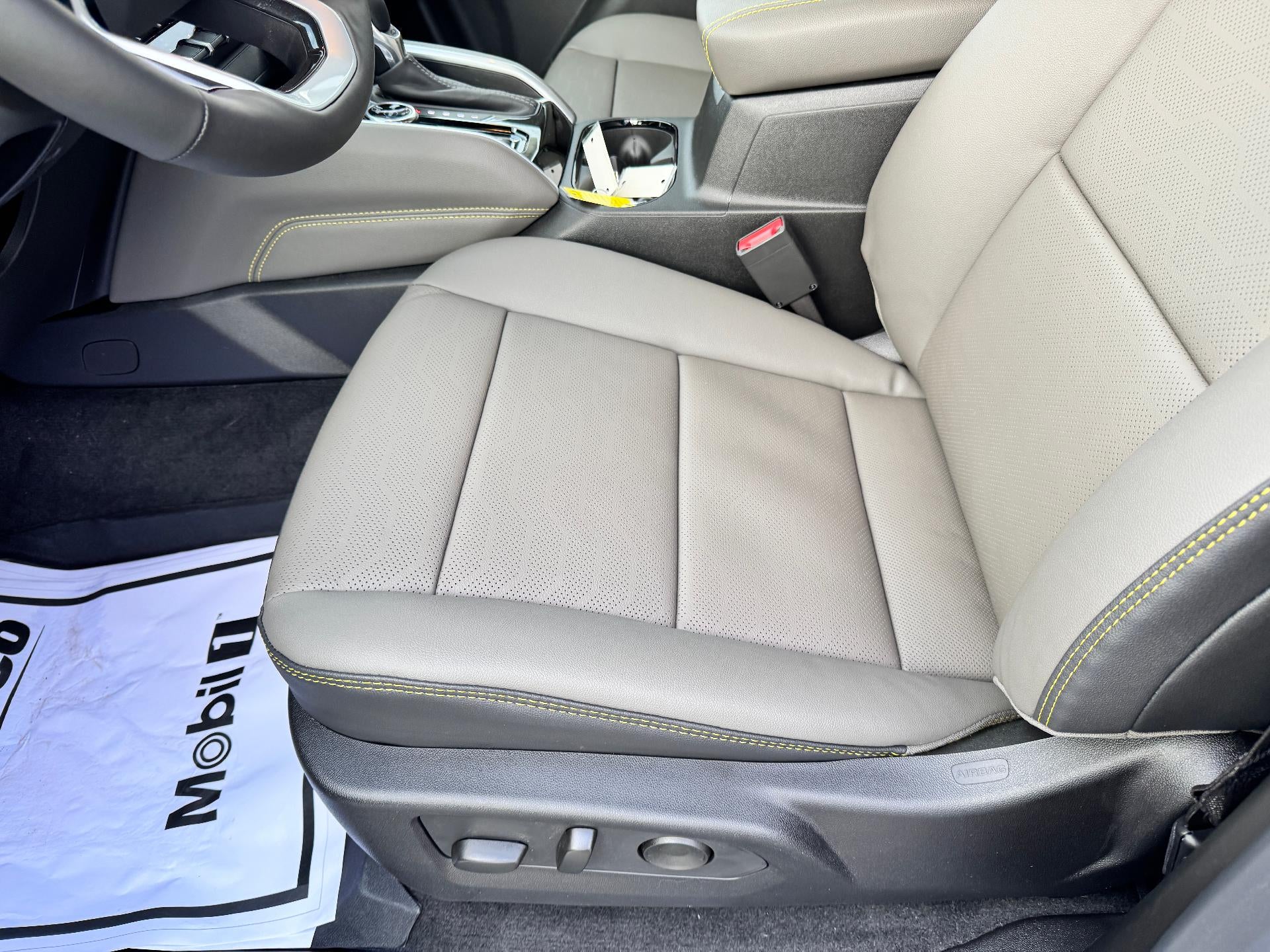 2026 Chevrolet Colorado ZR2 OFF ROAD / CREW / 2.7 TURBOMAX / ADAPTIVE CRUISE / SURROUND VISION