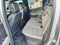 2026 Chevrolet Colorado ZR2 OFF ROAD / CREW / 2.7 TURBOMAX / ADAPTIVE CRUISE / SURROUND VISION