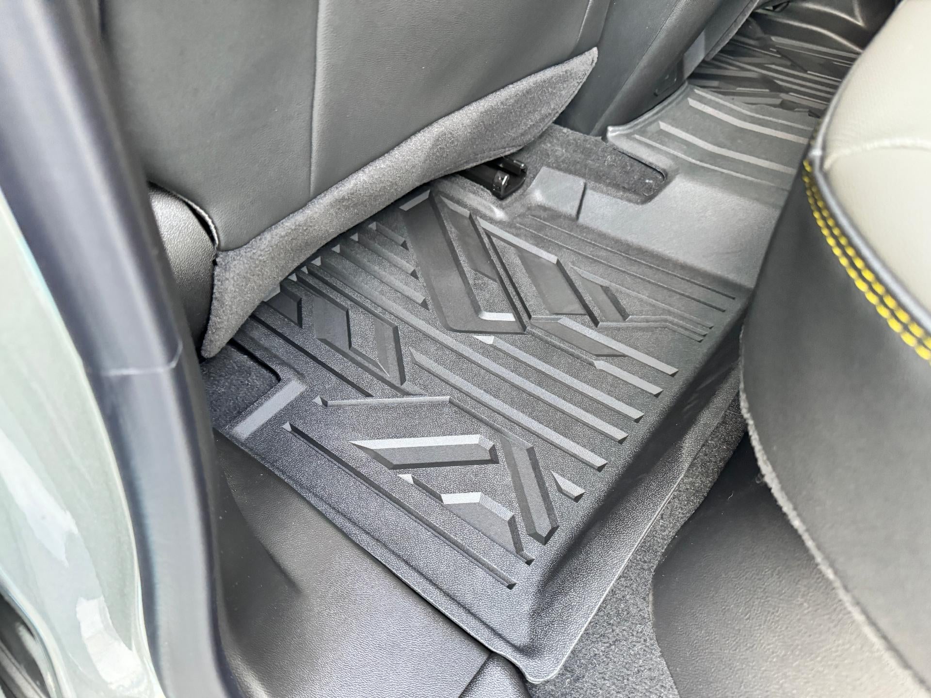 2026 Chevrolet Colorado ZR2 OFF ROAD / CREW / 2.7 TURBOMAX / ADAPTIVE CRUISE / SURROUND VISION