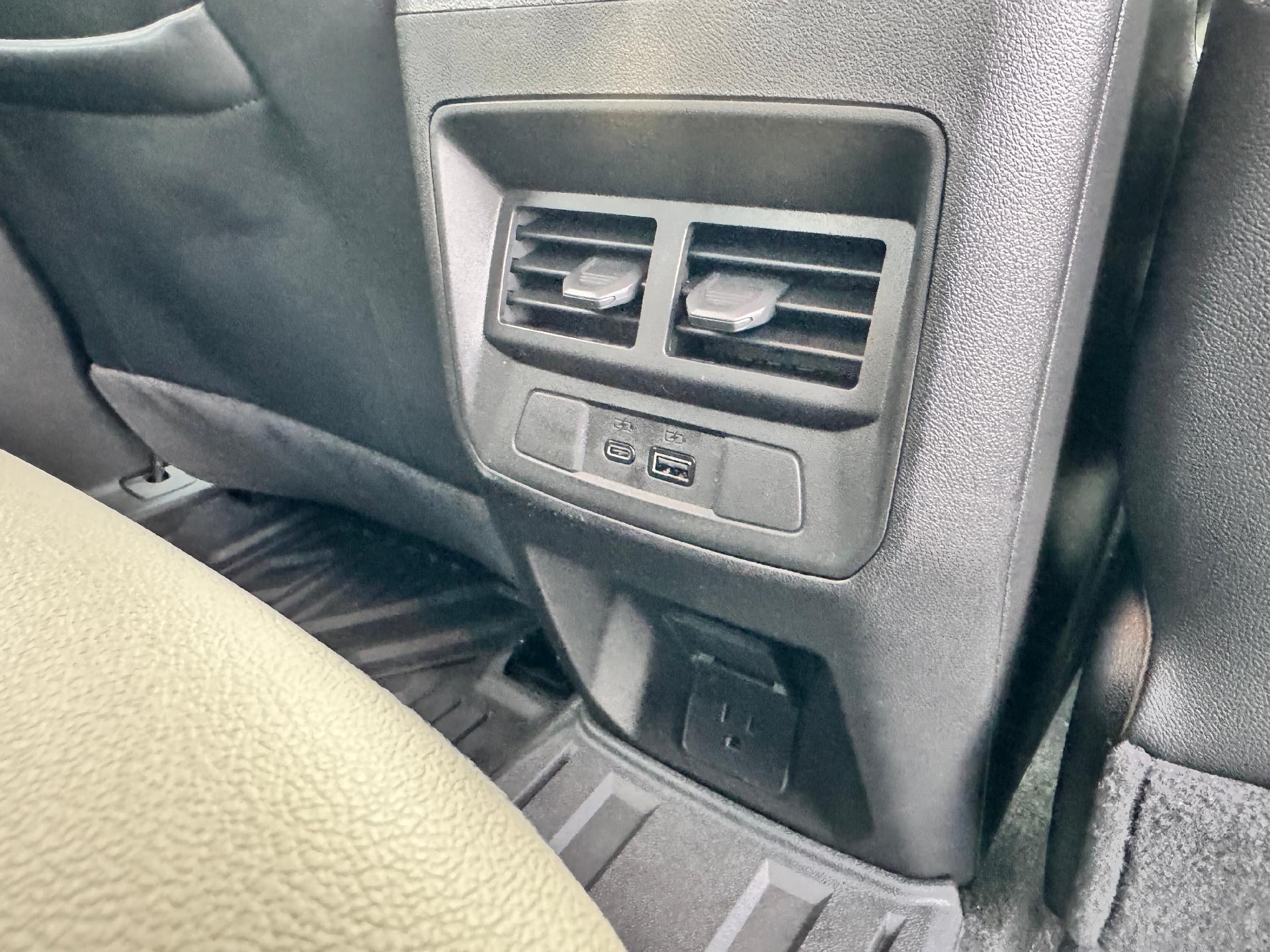 2026 Chevrolet Colorado ZR2 OFF ROAD / CREW / 2.7 TURBOMAX / ADAPTIVE CRUISE / SURROUND VISION