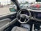 2026 Chevrolet Colorado ZR2 OFF ROAD / CREW / 2.7 TURBOMAX / ADAPTIVE CRUISE / SURROUND VISION