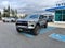 2026 Chevrolet Colorado ZR2 OFF ROAD / CREW / 2.7 TURBOMAX / ADAPTIVE CRUISE / SURROUND VISION