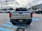 2026 Chevrolet Colorado ZR2 OFF ROAD / CREW / 2.7 TURBOMAX / ADAPTIVE CRUISE / SURROUND VISION