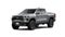 2026 Chevrolet Colorado ZR2 OFF ROAD / CREW / 2.7 TURBOMAX / ADAPTIVE CRUISE / SURROUND VISION