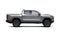 2026 Chevrolet Colorado ZR2 OFF ROAD / CREW / 2.7 TURBOMAX / ADAPTIVE CRUISE / SURROUND VISION