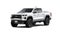 2026 Chevrolet Colorado ZR2 OFF ROAD / CREW / 2.7 TURBOMAX / ADAPTIVE CRUISE / SURROUND VISION
