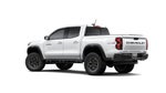2026 Chevrolet Colorado ZR2 OFF ROAD / CREW / 2.7 TURBOMAX / ADAPTIVE CRUISE / SURROUND VISION