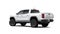 2026 Chevrolet Colorado ZR2 OFF ROAD / CREW / 2.7 TURBOMAX / ADAPTIVE CRUISE / SURROUND VISION