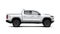 2026 Chevrolet Colorado ZR2 OFF ROAD / CREW / 2.7 TURBOMAX / ADAPTIVE CRUISE / SURROUND VISION