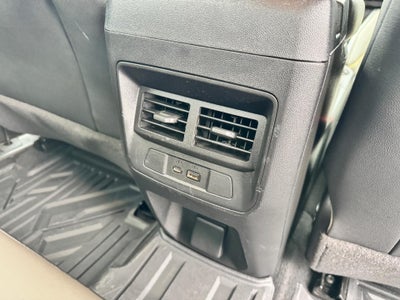 2024 Chevrolet Colorado ZR2 OFF ROAD / CREW / 2.7 TURBOMAX / TECH PCKG / 1 OWNER / 13K MILES