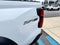 2024 Chevrolet Colorado ZR2 OFF ROAD / CREW / 2.7 TURBOMAX / TECH PCKG / 1 OWNER / 13K MILES